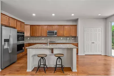 31801 Oak Wood Circle, Yucaipa, CA 92399 - Photo 14