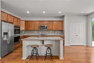 31801 Oak Wood Cir, Yucaipa, CA 92399 - Photo 14
