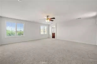 31801 Oak Wood Cir, Yucaipa, CA 92399 - Photo 26
