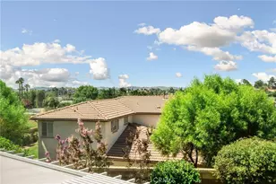 31801 Oak Wood Cir, Yucaipa, CA 92399 - Photo 28
