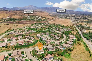 31801 Oak Wood Cir, Yucaipa, CA 92399 - Photo 50