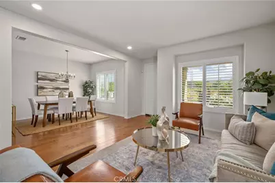 31801 Oak Wood Circle, Yucaipa, CA 92399 - Photo 10