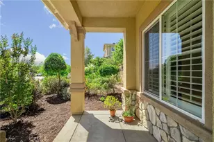 31801 Oak Wood Cir, Yucaipa, CA 92399 - Photo 6