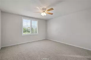 31801 Oak Wood Cir, Yucaipa, CA 92399 - Photo 34
