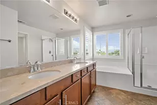 31801 Oak Wood Cir, Yucaipa, CA 92399 - Photo 30