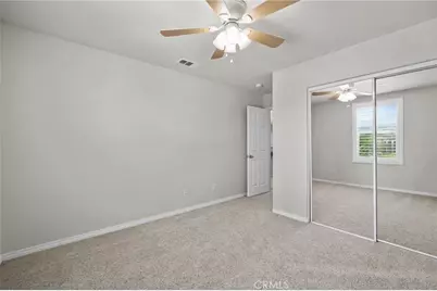 31801 Oak Wood Circle, Yucaipa, CA 92399 - Photo 38