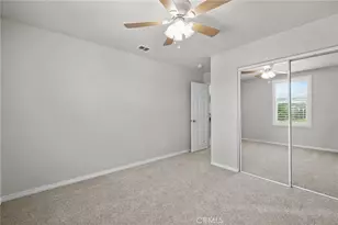 31801 Oak Wood Cir, Yucaipa, CA 92399 - Photo 38