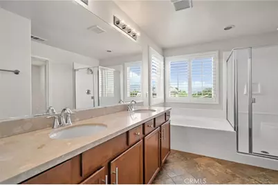 31801 Oak Wood Circle, Yucaipa, CA 92399 - Photo 30