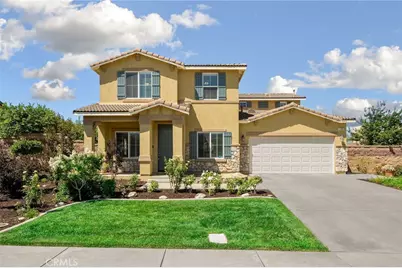 31801 Oak Wood Circle, Yucaipa, CA 92399 - Photo 4