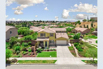 31801 Oak Wood Circle, Yucaipa, CA 92399 - Photo 1