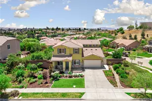 31801 Oak Wood Cir, Yucaipa, CA 92399 - Photo 1