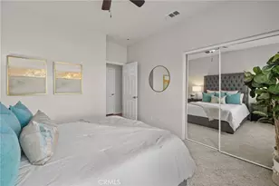 31801 Oak Wood Cir, Yucaipa, CA 92399 - Photo 22
