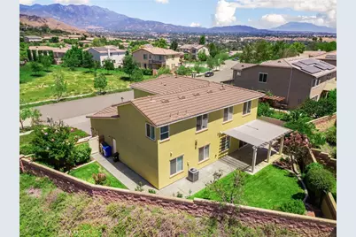 31801 Oak Wood Circle, Yucaipa, CA 92399 - Photo 42