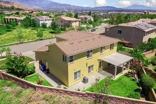 31801 Oak Wood Cir, Yucaipa, CA 92399 - Photo 42