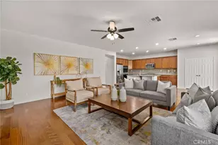 31801 Oak Wood Cir, Yucaipa, CA 92399 - Photo 20