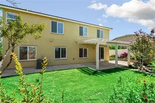 31801 Oak Wood Cir, Yucaipa, CA 92399 - Photo 44