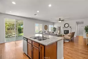 31801 Oak Wood Cir, Yucaipa, CA 92399 - Photo 16