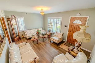 714 E 135th, Los Angeles, CA 90059 - Photo 6