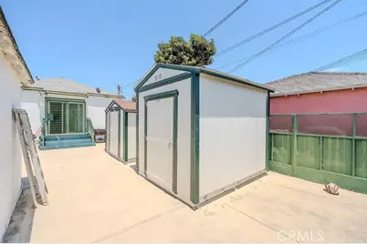 714 E 135th, Los Angeles, CA 90059 - Photo 28