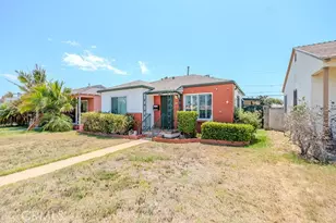 714 E 135th, Los Angeles, CA 90059 - Photo 4
