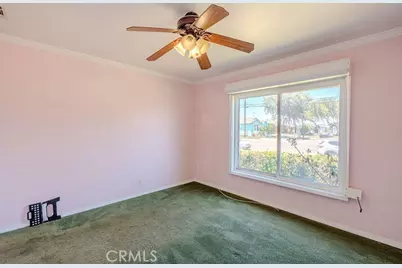 714 E 135th, Los Angeles, CA 90059 - Photo 10