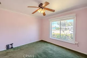 714 E 135th, Los Angeles, CA 90059 - Photo 10