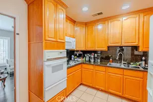714 E 135th, Los Angeles, CA 90059 - Photo 20