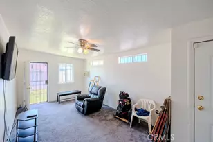 714 E 135th, Los Angeles, CA 90059 - Photo 14