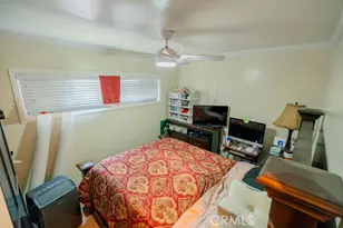 714 E 135th, Los Angeles, CA 90059 - Photo 8