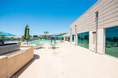 2275 W 25th Street #12, San Pedro, CA 90732 - Photo 58