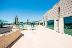 2275 W 25th Street, San Pedro, CA 90732 - Photo 58