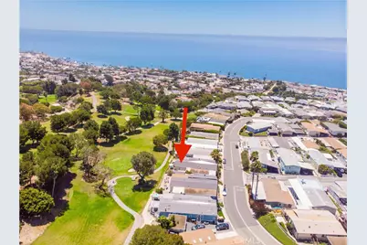 2275 W 25th Street #12, San Pedro, CA 90732 - Photo 50