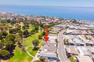 2275 W 25th Street, San Pedro, CA 90732 - Photo 50