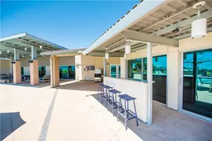 2275 W 25th Street, San Pedro, CA 90732 - Photo 54