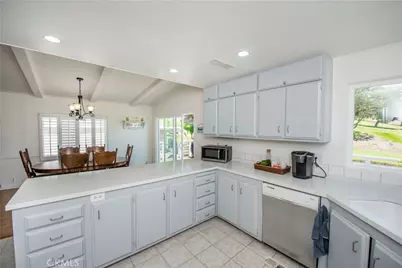2275 W 25th Street #12, San Pedro, CA 90732 - Photo 24