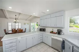 2275 W 25th Street, San Pedro, CA 90732 - Photo 24