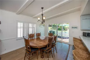 2275 W 25th Street, San Pedro, CA 90732 - Photo 18