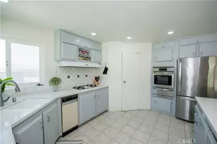 2275 W 25th Street, San Pedro, CA 90732 - Photo 26
