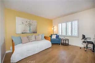 2275 W 25th Street, San Pedro, CA 90732 - Photo 32