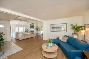 2275 W 25th Street, San Pedro, CA 90732 - Photo 16