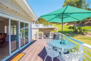 2275 W 25th Street, San Pedro, CA 90732 - Photo 4