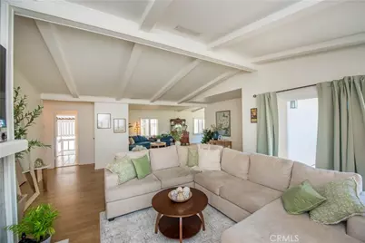 2275 W 25th Street #12, San Pedro, CA 90732 - Photo 12