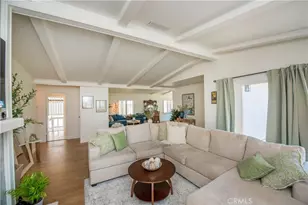 2275 W 25th Street, San Pedro, CA 90732 - Photo 12