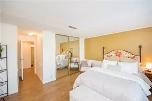 2275 W 25th Street, San Pedro, CA 90732 - Photo 28