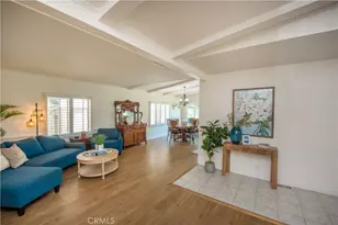2275 W 25th Street, San Pedro, CA 90732 - Photo 14