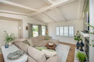 2275 W 25th Street, San Pedro, CA 90732 - Photo 10