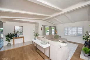 2275 W 25th Street, San Pedro, CA 90732 - Photo 8