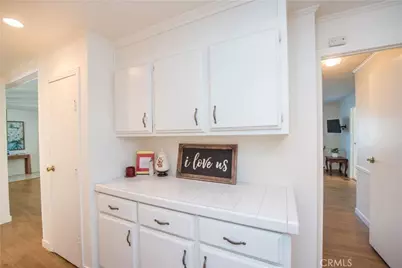 2275 W 25th Street #12, San Pedro, CA 90732 - Photo 34