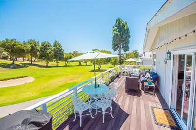 2275 W 25th Street #12, San Pedro, CA 90732 - Photo 44