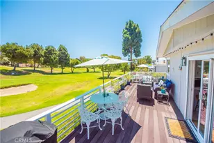 2275 W 25th Street, San Pedro, CA 90732 - Photo 44